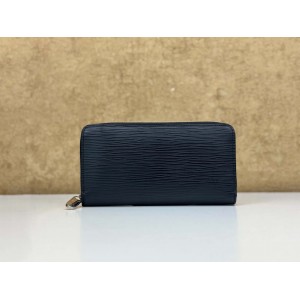 LOUIS VUITTON M60072 ZIPPY WALLET LOUIS VUITTON M60072 ZIPPY WALLET